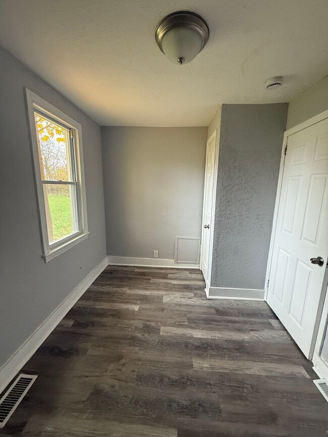 Photo - Cleveland 4 Bedroom Single Home