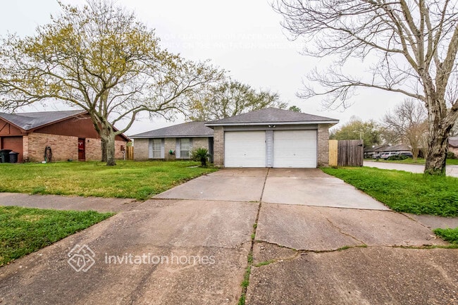 Photo - 2902 Early Turn Dr