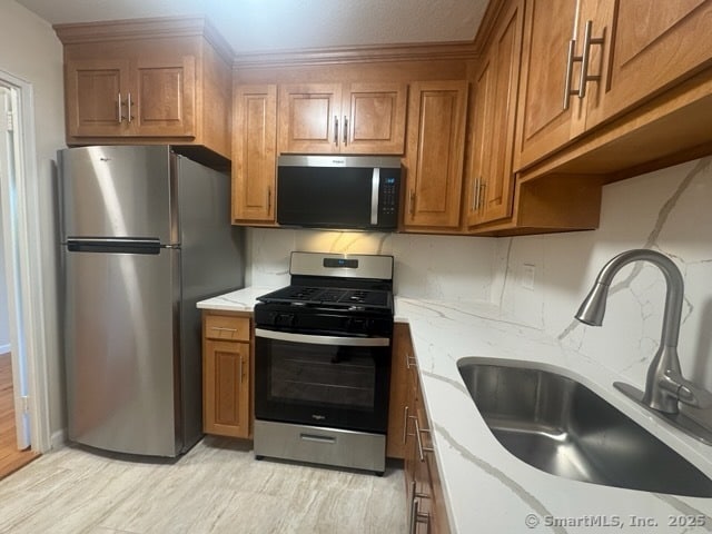 Photo - 2600 Park Ave Unit 6H