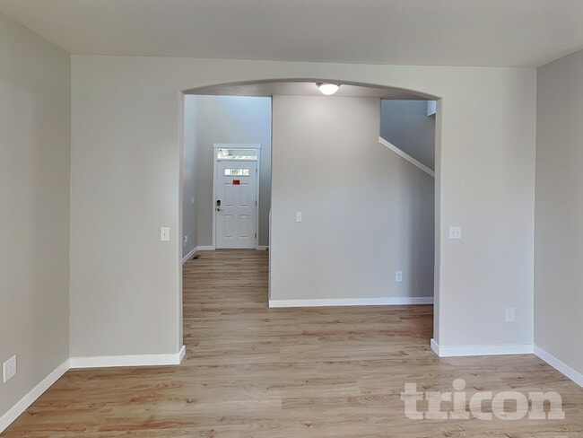 Photo - 7615 NE 60th Way