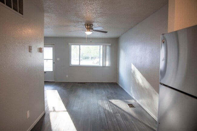 Photo - Westridge Apartments