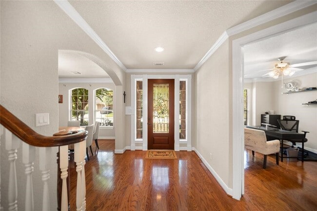 Building Photo - 12138 Arcadia Bend Ln Rental
