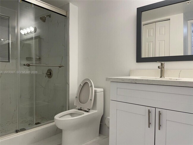 Photo - 720 SW 111th Ave Unit 101
