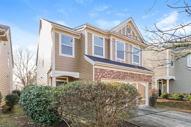 Photo - 1990 Lily Valley Dr