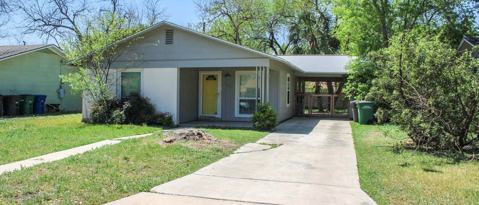 Photo - 118 Eastley Dr