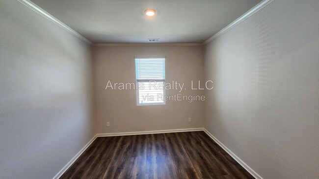 Photo - 7670 Demeter Dr