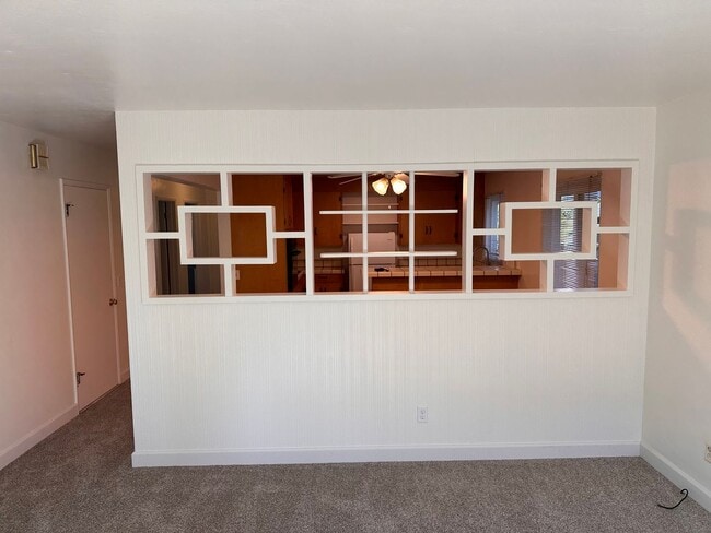 Photo - pine764 Unidad B