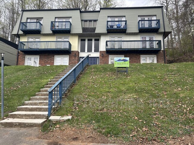 Building Photo - 103 Angeline Dr Unit Apt 6