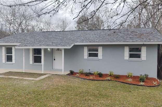 Photo - 211 NW 53rd Ct Condo