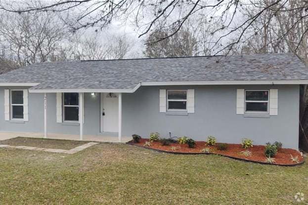 Building Photo - 211 NW 53rd Ct Rental