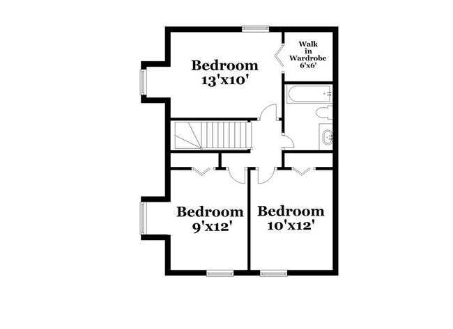 22723 St Thomas Cir