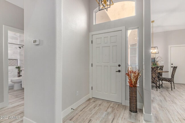 Photo - 8941 E Maple Dr