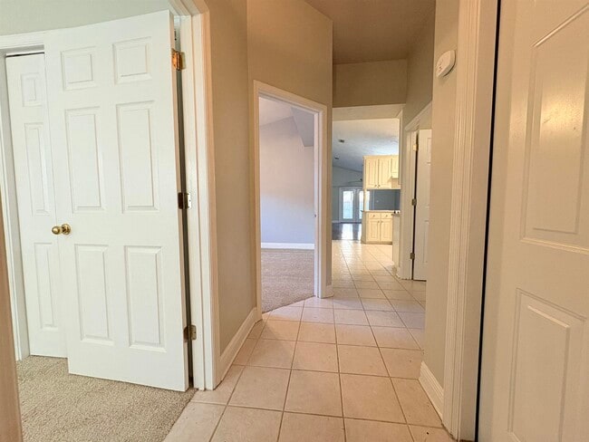 Photo - 3248 Addison Ln