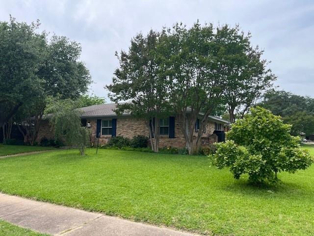 Photo - 2701 Chadwick Dr