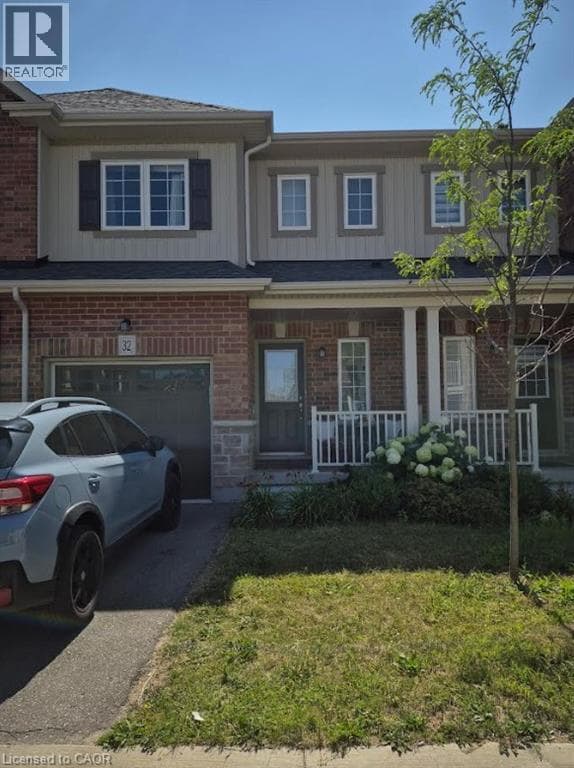 Photo - 32 Dewberry Dr