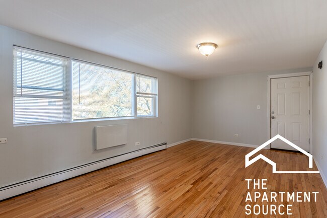 Photo - 1300 S 51st Ct Apartments