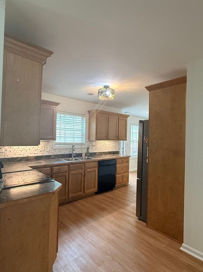 Photo - 5828 Bradshaw Ct