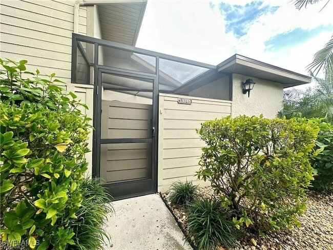 Building Photo - 13345 Broadhurst Loop Rental