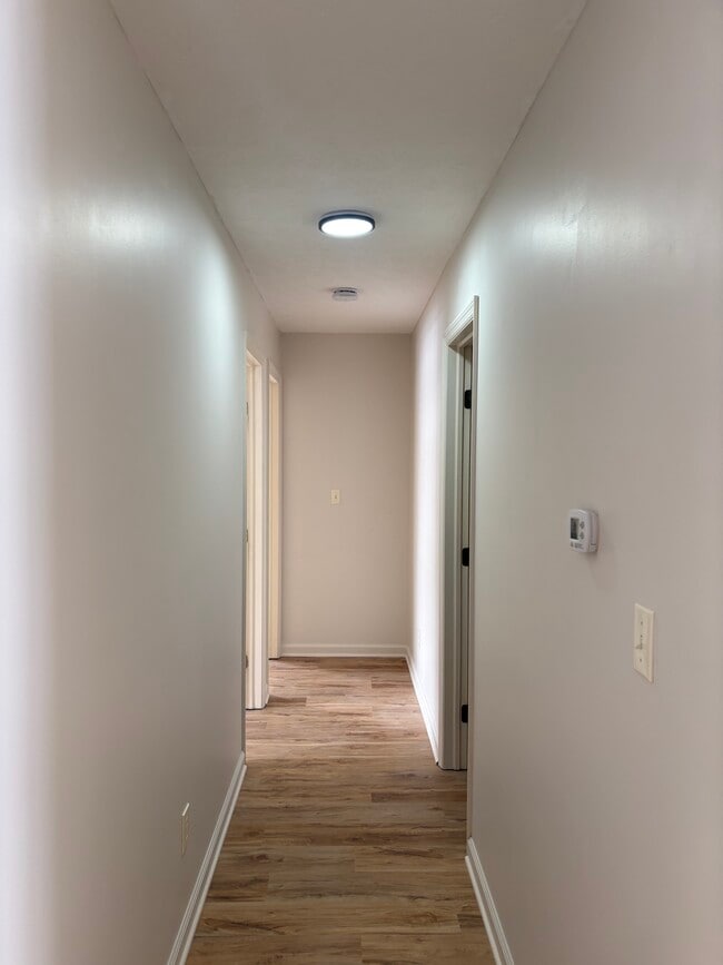 Building Photo - 1133 Reveres Run