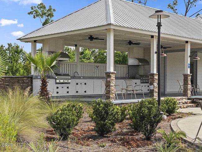 Photo - 188 Allie Way