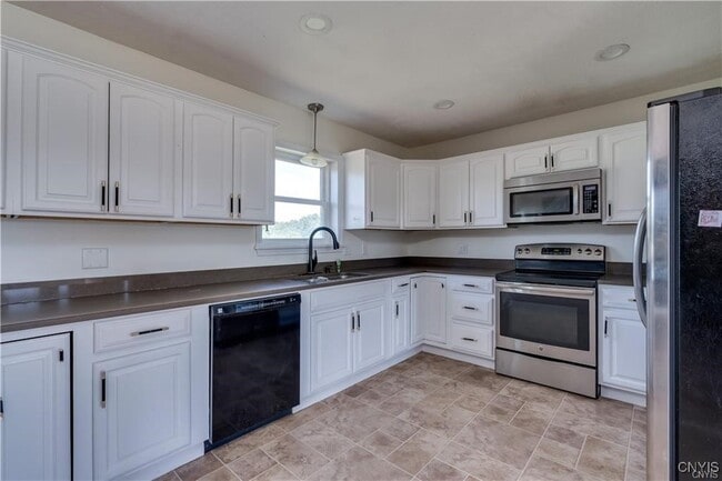 Photo - 31847 County Route 143