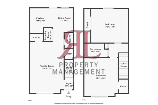 Photo - 5496 Kenneylane Blvd