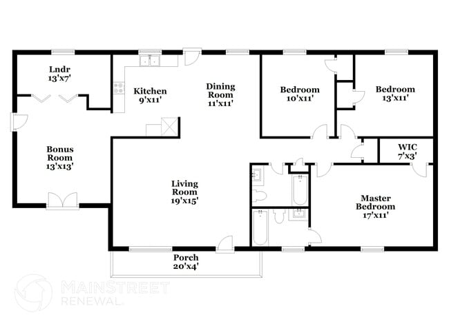 Photo - 103 Raspberry Ln
