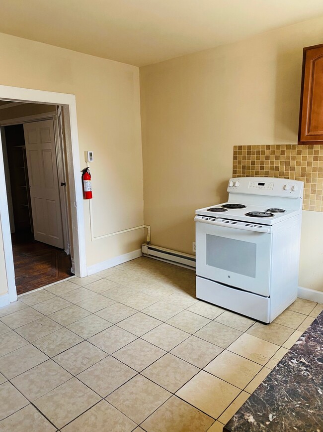 Photo - 5447 Torresdale Ave