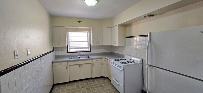 Photo - 1132 Moorlands Dr Unit 1132  A