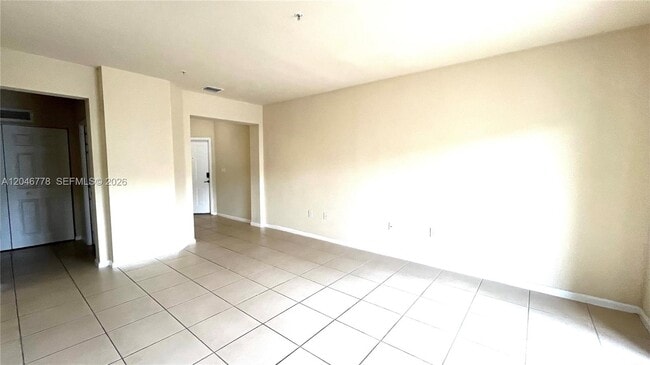 Photo - 8850 NW 97th Ave Unit 205