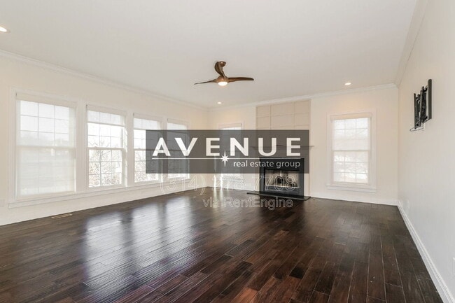 Photo - 17711 Westhampton Woods Dr