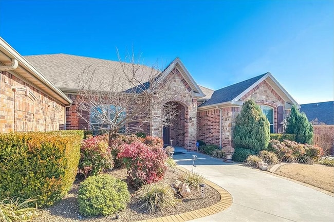 Photo - 2705 SW Glenn Ridge Rd