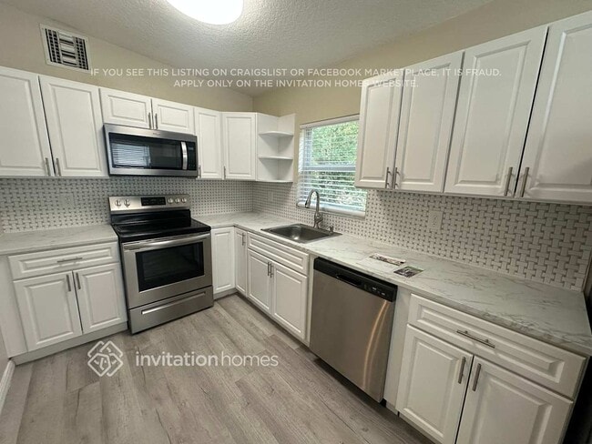 Photo - 904 Citrus St