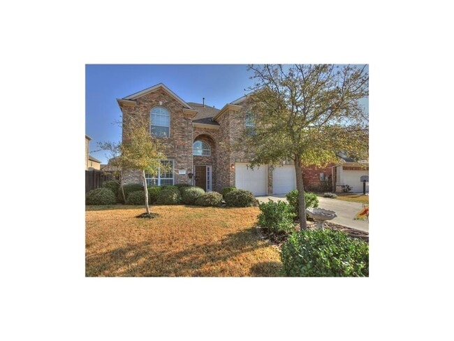 Building Photo - 2660 Salorn Way