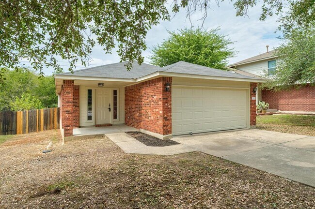 Building Photo - 15000 Sassafras Trail