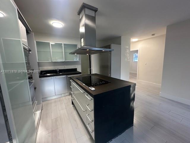 2501 NE 184th Terrace Unit 2503