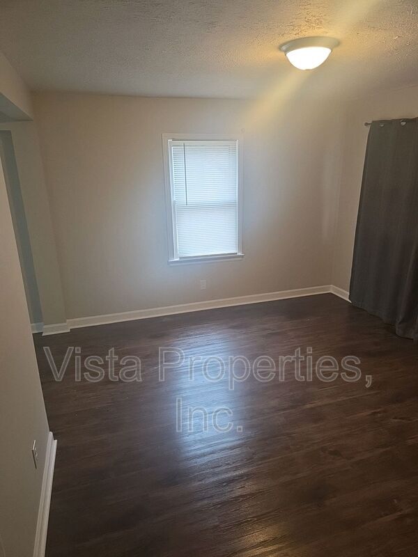 Photo - 8902 Beulah Church Rd