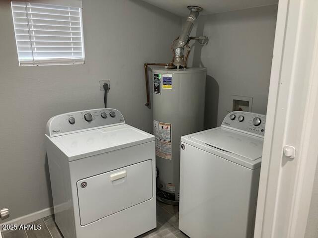 Photo - 824 W Parkway Blvd