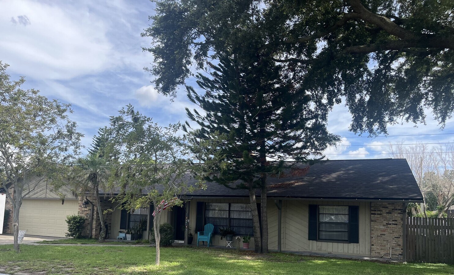 Photo - 3626 Country Lakes Dr