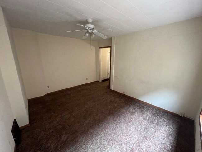 Photo - 1114 State St