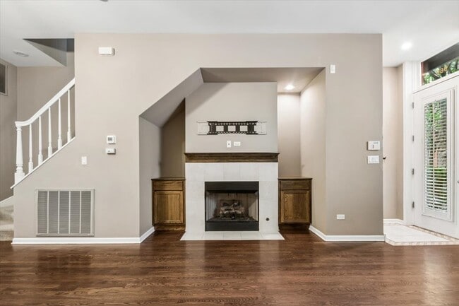 Photo - 960 N Crosby St