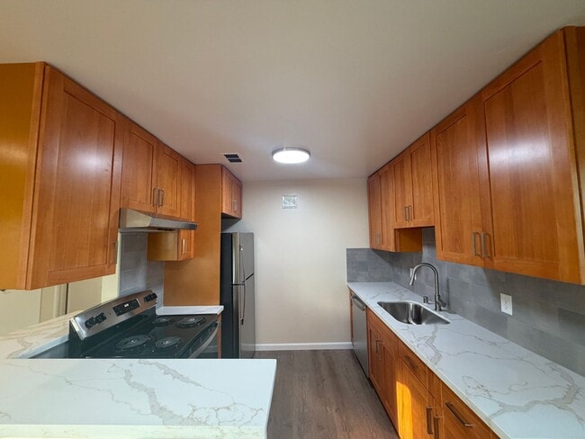 Photo - 1850 El Parque Ct Unit #C