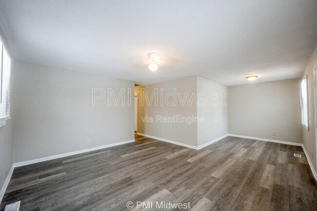 Photo - 824 Udell St