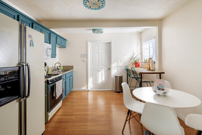 Photo - 5655 Encelia Dr