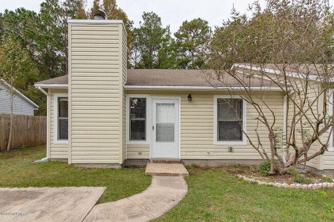 Photo - 2 Bedroom, 2 Bathroom Home