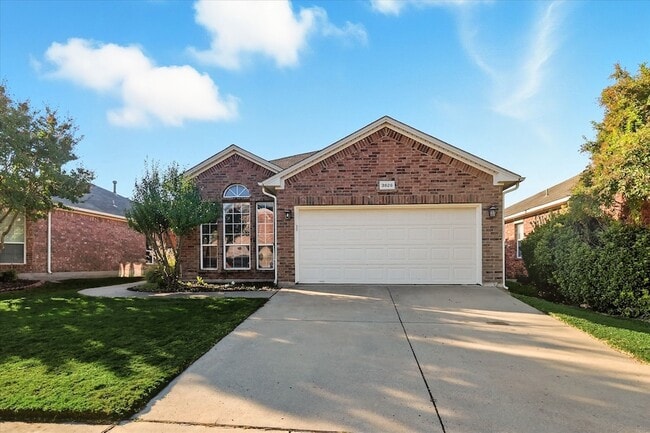 Photo - 3828 Confidence Dr