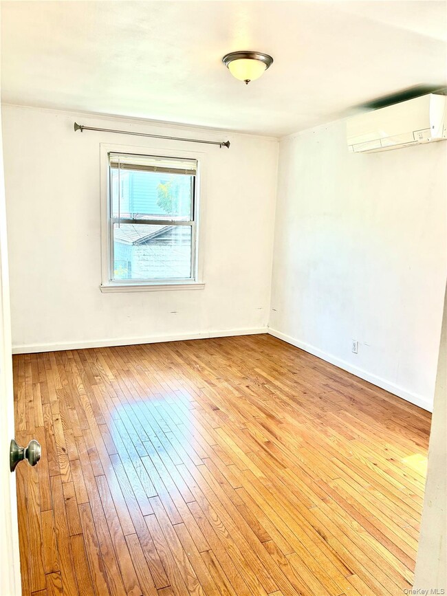 Photo - 77-38 166th St Unit #2