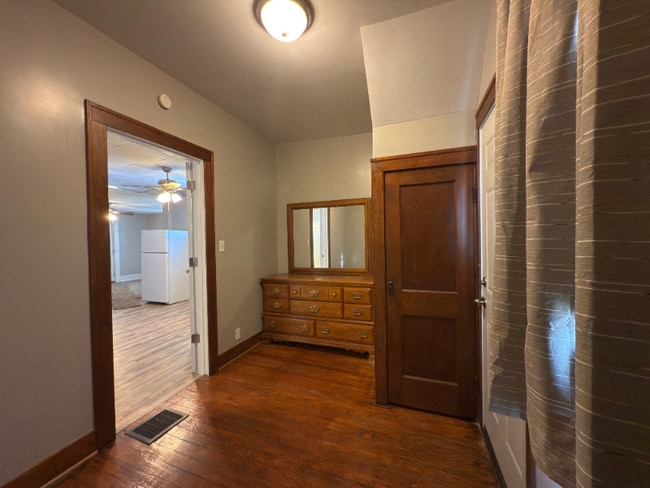 Photo - 339 W North St Unit A