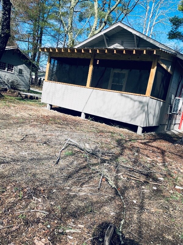 Photo - 1418 Greenville Hwy