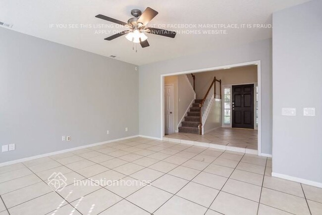 2117 Shadow Bay Cir